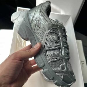 کفش دیور زنانه گری وارداتی