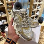 کفش Dior زنانه مستر کوالیتی